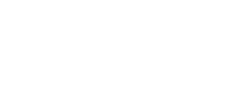 20200620160641_184