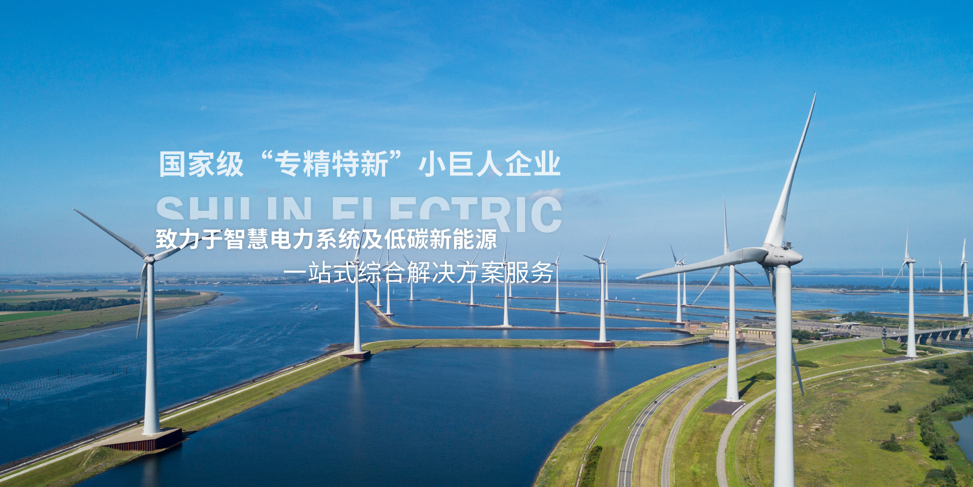 3133cc拉斯维加斯·(中国游)官方网站