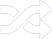 20200620173412_916