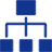 20200620173428_890