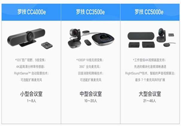 itb8888通博资讯 - itb8888通博是一家专业的多媒体视讯综合效劳与解决计划提供商-itb8888通博官网