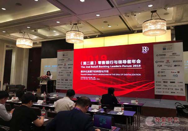 itb8888通博资讯 - itb8888通博是一家专业的多媒体视讯综合效劳与解决计划提供商-itb8888通博官网