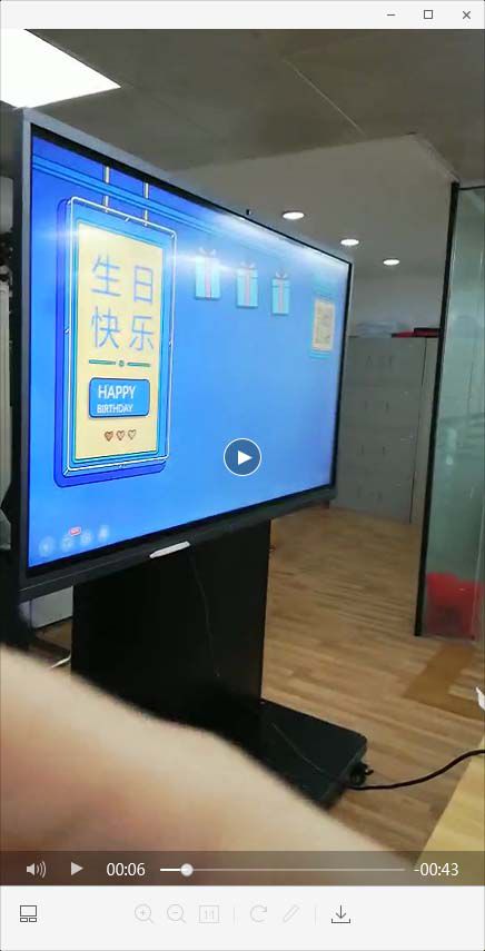 itb8888通博资讯 - itb8888通博是一家专业的多媒体视讯综合效劳与解决计划提供商-itb8888通博官网