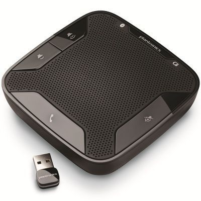 品牌产品 - itb8888通博是一家专业的多媒体视讯综合效劳与解决计划提供商-itb8888通博官网