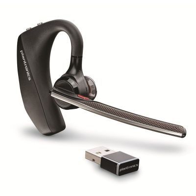 5200UC - 缤特力 - 品牌产品 - itb8888通博是一家专业的多媒体视讯综合效劳与解决计划提供商-itb8888通博官网 - PLANTROINCS