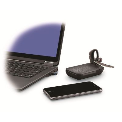 5200UC - 缤特力 - 品牌产品 - itb8888通博是一家专业的多媒体视讯综合效劳与解决计划提供商-itb8888通博官网 - PLANTROINCS