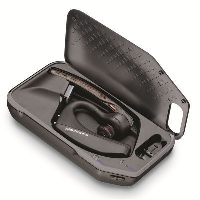 5200UC - 缤特力 - 品牌产品 - itb8888通博是一家专业的多媒体视讯综合效劳与解决计划提供商-itb8888通博官网 - PLANTROINCS