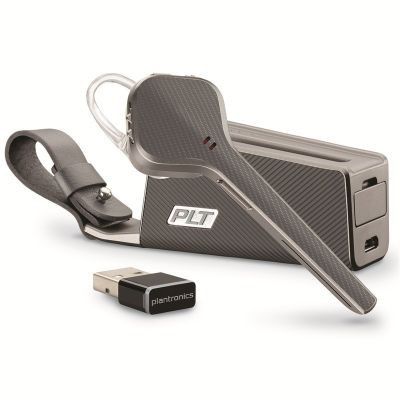 3200UC+V3200UC - 缤特力 - 品牌产品 - itb8888通博是一家专业的多媒体视讯综合效劳与解决计划提供商-itb8888通博官网 - PLANTROINCS