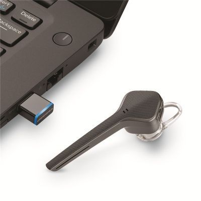 3200UC+V3200UC - 缤特力 - 品牌产品 - itb8888通博是一家专业的多媒体视讯综合效劳与解决计划提供商-itb8888通博官网 - PLANTROINCS