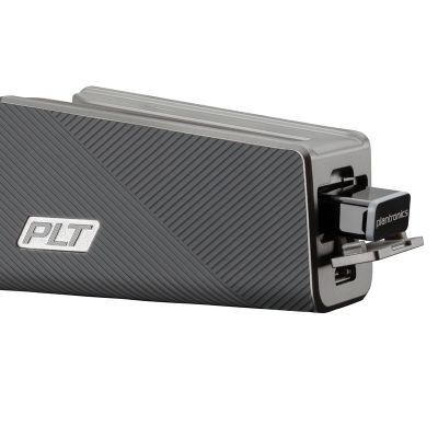 3200UC+V3200UC - 缤特力 - 品牌产品 - itb8888通博是一家专业的多媒体视讯综合效劳与解决计划提供商-itb8888通博官网 - PLANTROINCS