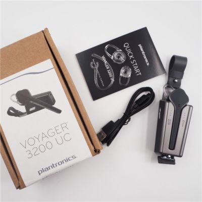 3200UC+V3200UC - 缤特力 - 品牌产品 - itb8888通博是一家专业的多媒体视讯综合效劳与解决计划提供商-itb8888通博官网 - PLANTROINCS