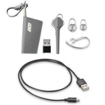 3200UC+V3200UC - 缤特力 - 品牌产品 - itb8888通博是一家专业的多媒体视讯综合效劳与解决计划提供商-itb8888通博官网 - PLANTROINCS