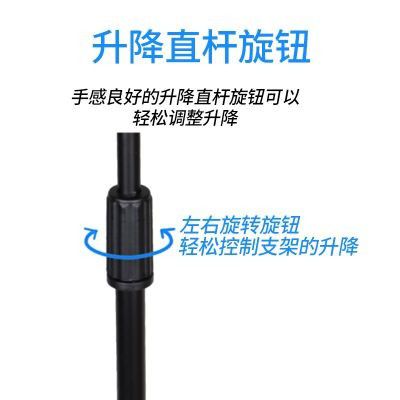 罗技支架 - 罗技 - 品牌产品 - itb8888通博是一家专业的多媒体视讯综合效劳与解决计划提供商-itb8888通博官网 - LOGITECH