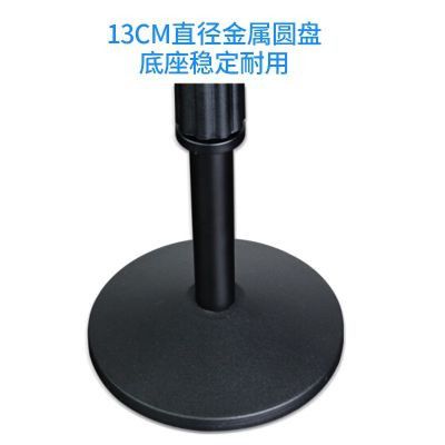 罗技支架 - 罗技 - 品牌产品 - itb8888通博是一家专业的多媒体视讯综合效劳与解决计划提供商-itb8888通博官网 - LOGITECH