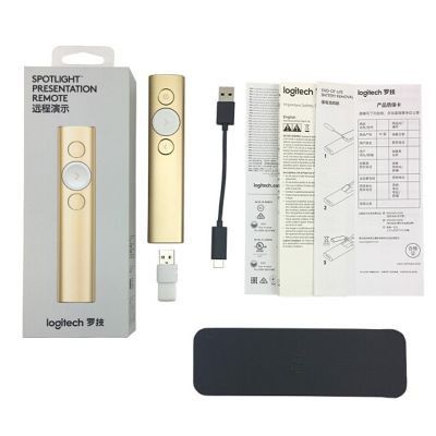 罗技翻页笔 - 罗技 - 品牌产品 - itb8888通博是一家专业的多媒体视讯综合效劳与解决计划提供商-itb8888通博官网 - LOGITECH