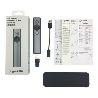 罗技翻页笔 - 罗技 - 品牌产品 - itb8888通博是一家专业的多媒体视讯综合效劳与解决计划提供商-itb8888通博官网 - LOGITECH