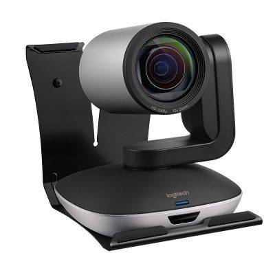CC3500e - 罗技 - 品牌产品 - itb8888通博是一家专业的多媒体视讯综合效劳与解决计划提供商-itb8888通博官网 - LOGITECH