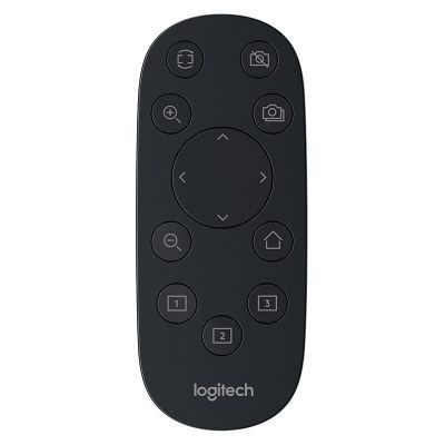 CC2900ep - 罗技 - 品牌产品 - itb8888通博是一家专业的多媒体视讯综合效劳与解决计划提供商-itb8888通博官网 - LOGITECH