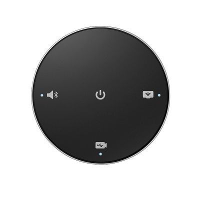 CC2000e - 罗技 - 品牌产品 - itb8888通博是一家专业的多媒体视讯综合效劳与解决计划提供商-itb8888通博官网 - LOGITECH