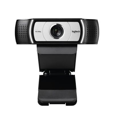C930e - 罗技 - 品牌产品 - itb8888通博是一家专业的多媒体视讯综合效劳与解决计划提供商-itb8888通博官网 - LOGITECH