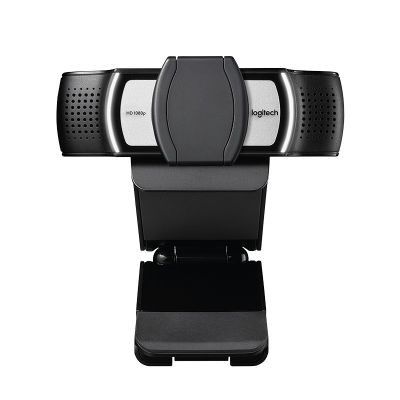 C930e - 罗技 - 品牌产品 - itb8888通博是一家专业的多媒体视讯综合效劳与解决计划提供商-itb8888通博官网 - LOGITECH