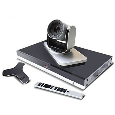 宝利通 - 品牌产品 - itb8888通博是一家专业的多媒体视讯综合效劳与解决计划提供商-itb8888通博官网 - POLYCOM