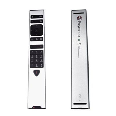 宝利通700 - 宝利通 - 品牌产品 - itb8888通博是一家专业的多媒体视讯综合效劳与解决计划提供商-itb8888通博官网 - POLYCOM