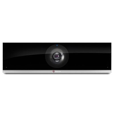 宝利通RealPresence Debut – 1080p - 宝利通 - 品牌产品 - itb8888通博是一家专业的多媒体视讯综合效劳与解决计划提供商-itb8888通博官网 - POLYCOM