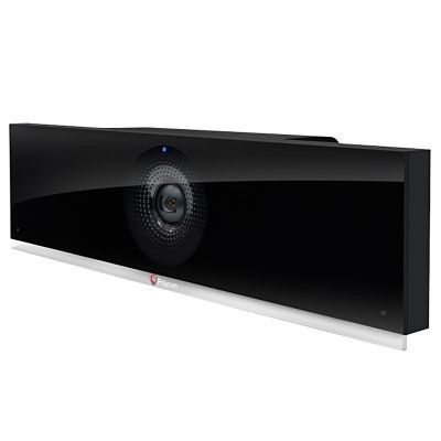 宝利通RealPresence Debut – 1080p - 宝利通 - 品牌产品 - itb8888通博是一家专业的多媒体视讯综合效劳与解决计划提供商-itb8888通博官网 - POLYCOM