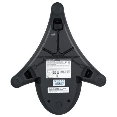 宝利通 - 品牌产品 - itb8888通博是一家专业的多媒体视讯综合效劳与解决计划提供商-itb8888通博官网 - POLYCOM