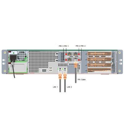 RMX1800 - 宝利通 - 品牌产品 - itb8888通博是一家专业的多媒体视讯综合效劳与解决计划提供商-itb8888通博官网 - POLYCOM