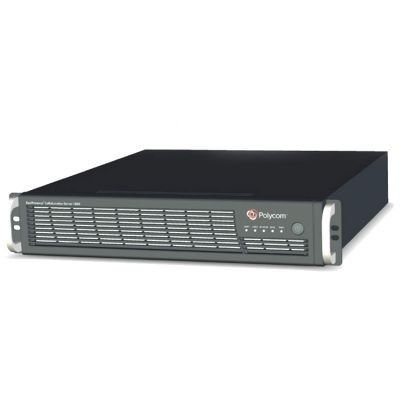 RMX1800 - 宝利通 - 品牌产品 - itb8888通博是一家专业的多媒体视讯综合效劳与解决计划提供商-itb8888通博官网 - POLYCOM