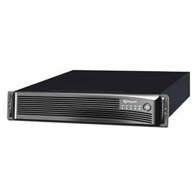 RMX1800 - 宝利通 - 品牌产品 - itb8888通博是一家专业的多媒体视讯综合效劳与解决计划提供商-itb8888通博官网 - POLYCOM