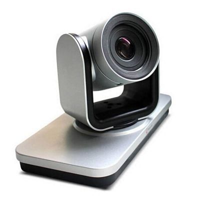 宝利通 - 品牌产品 - itb8888通博是一家专业的多媒体视讯综合效劳与解决计划提供商-itb8888通博官网 - POLYCOM