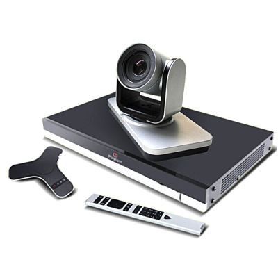 宝利通 - 品牌产品 - itb8888通博是一家专业的多媒体视讯综合效劳与解决计划提供商-itb8888通博官网 - POLYCOM