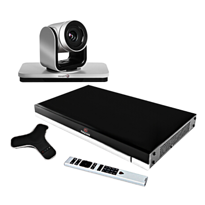 Group 500-1080p - 宝利通 - 品牌产品 - itb8888通博是一家专业的多媒体视讯综合效劳与解决计划提供商-itb8888通博官网 - POLYCOM