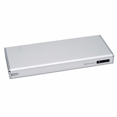 Group 310-1080P - 宝利通 - 品牌产品 - itb8888通博是一家专业的多媒体视讯综合效劳与解决计划提供商-itb8888通博官网 - POLYCOM