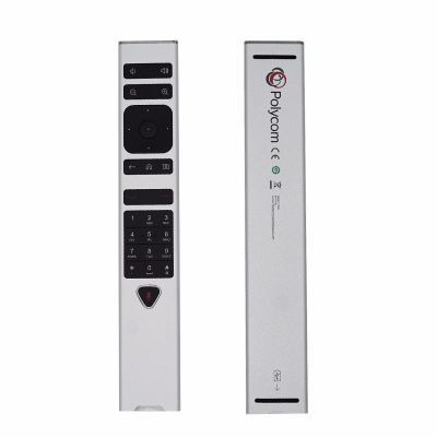 Group 310-1080P - 宝利通 - 品牌产品 - itb8888通博是一家专业的多媒体视讯综合效劳与解决计划提供商-itb8888通博官网 - POLYCOM