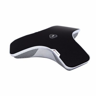Group 310-1080P - 宝利通 - 品牌产品 - itb8888通博是一家专业的多媒体视讯综合效劳与解决计划提供商-itb8888通博官网 - POLYCOM