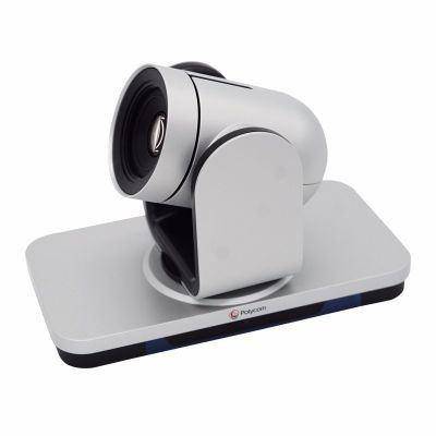 Group 310-1080P - 宝利通 - 品牌产品 - itb8888通博是一家专业的多媒体视讯综合效劳与解决计划提供商-itb8888通博官网 - POLYCOM