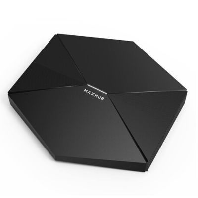 传屏盒子WB01 - 聚会平板 - 品牌产品 - itb8888通博是一家专业的多媒体视讯综合效劳与解决计划提供商-itb8888通博官网 - MAXHUB