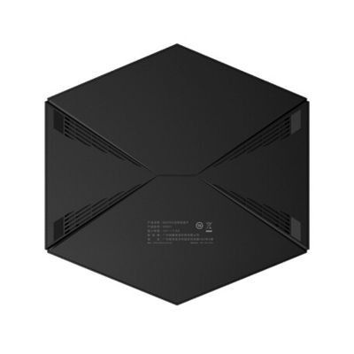 传屏盒子WB01 - 聚会平板 - 品牌产品 - itb8888通博是一家专业的多媒体视讯综合效劳与解决计划提供商-itb8888通博官网 - MAXHUB