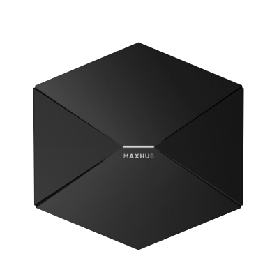 传屏盒子WB01 - 聚会平板 - 品牌产品 - itb8888通博是一家专业的多媒体视讯综合效劳与解决计划提供商-itb8888通博官网 - MAXHUB