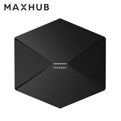 聚会平板 - 品牌产品 - itb8888通博是一家专业的多媒体视讯综合效劳与解决计划提供商-itb8888通博官网 - MAXHUB
