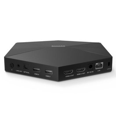 传屏盒子WB01 - 聚会平板 - 品牌产品 - itb8888通博是一家专业的多媒体视讯综合效劳与解决计划提供商-itb8888通博官网 - MAXHUB