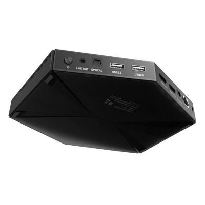 传屏盒子WB01 - 聚会平板 - 品牌产品 - itb8888通博是一家专业的多媒体视讯综合效劳与解决计划提供商-itb8888通博官网 - MAXHUB