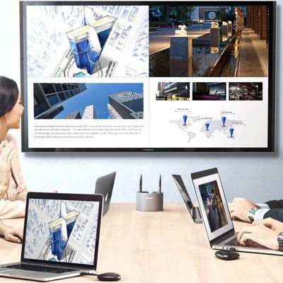 MAXHUB X3 新锐版（55/65英寸） - 聚会平板 - 品牌产品 - itb8888通博是一家专业的多媒体视讯综合效劳与解决计划提供商-itb8888通博官网 - MAXHUB