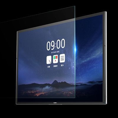 MAXHUB X3 新锐版（55/65英寸） - 聚会平板 - 品牌产品 - itb8888通博是一家专业的多媒体视讯综合效劳与解决计划提供商-itb8888通博官网 - MAXHUB
