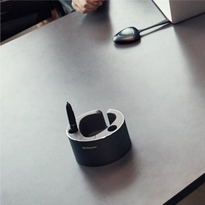 智能聚会平板系统笔盒 PB02 - 聚会平板 - 品牌产品 - itb8888通博是一家专业的多媒体视讯综合效劳与解决计划提供商-itb8888通博官网 - MAXHUB