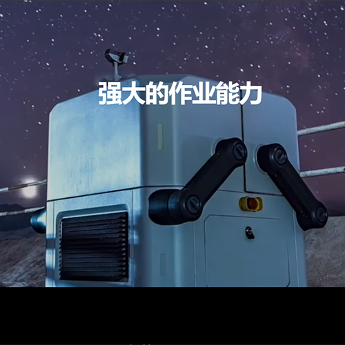 大疆（DJI）大疆机场 - 大疆无人机 - 品牌产品 - itb8888通博是一家专业的多媒体视讯综合效劳与解决计划提供商-itb8888通博官网 - DJI